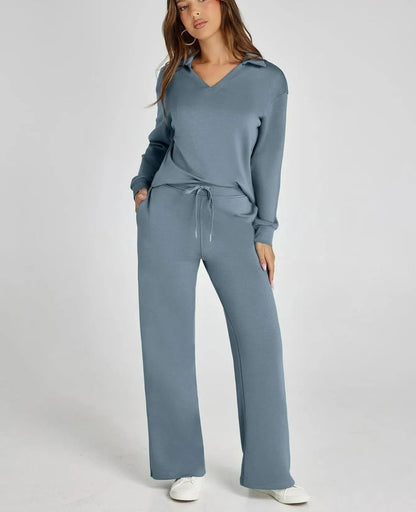 Ensemble Essential