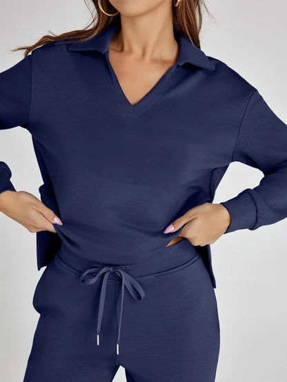 Ensemble Essential