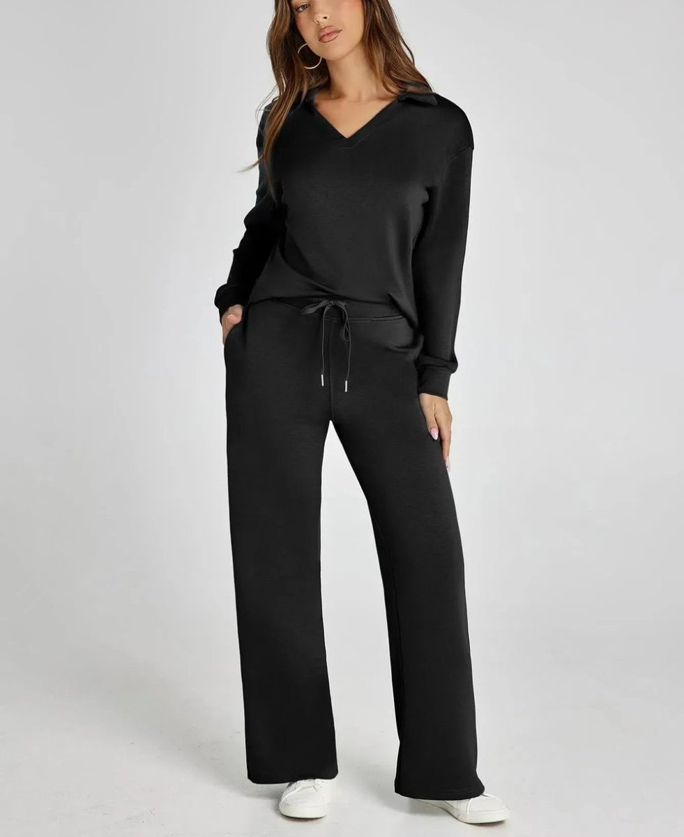 Ensemble Essential