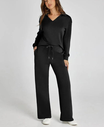 Ensemble Essential