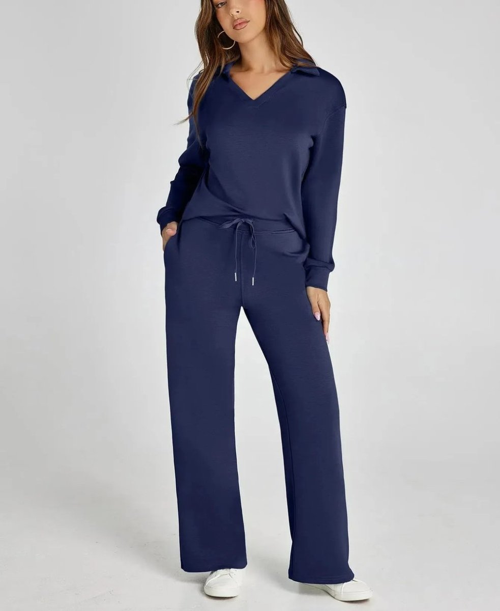 Ensemble Essential