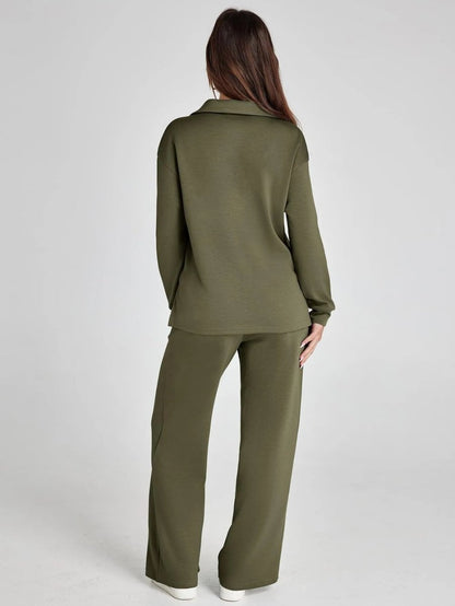 Ensemble Essential