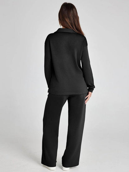 Ensemble Essential