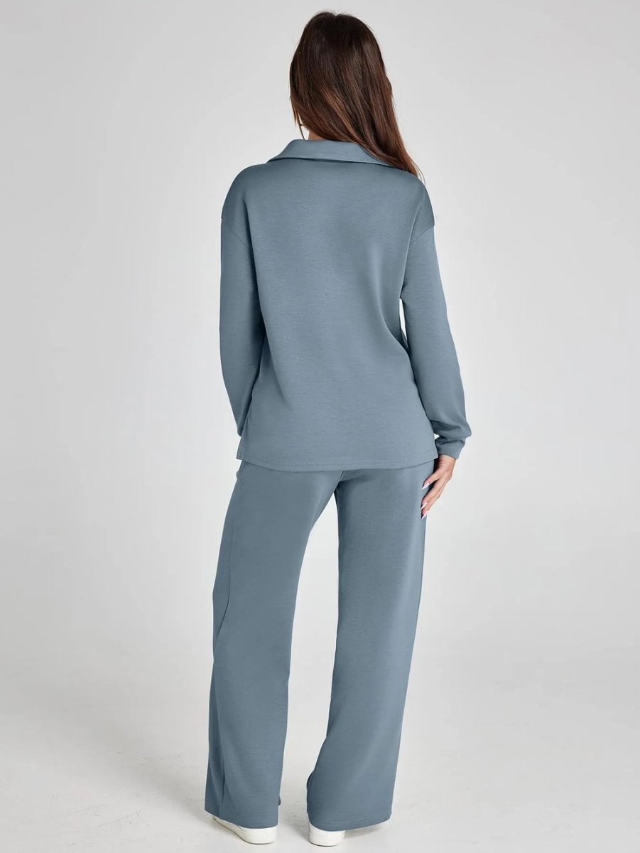 Ensemble Essential
