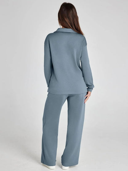 Ensemble Essential