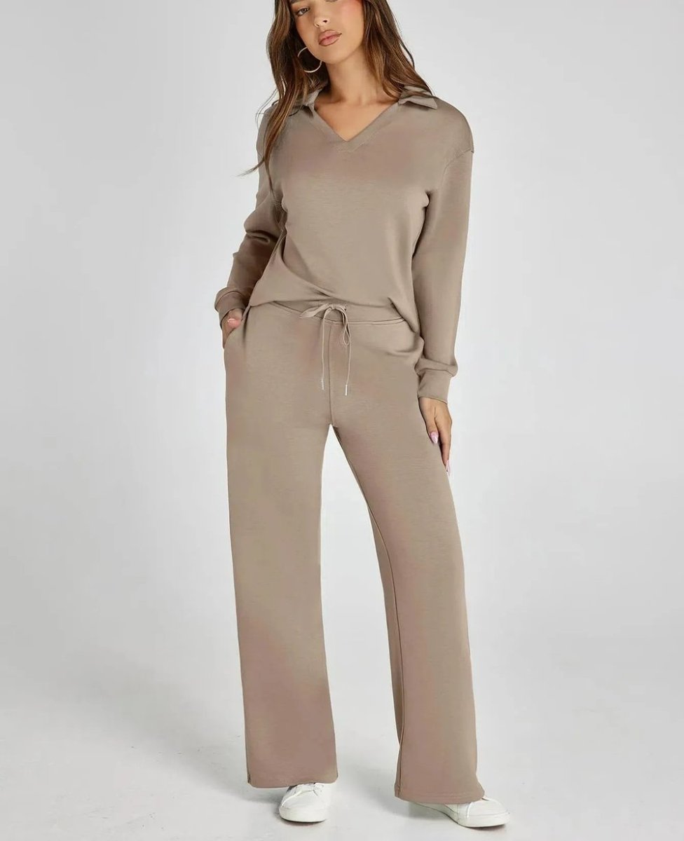 Ensemble Essential