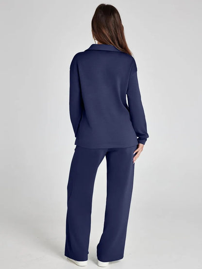 Ensemble Essential