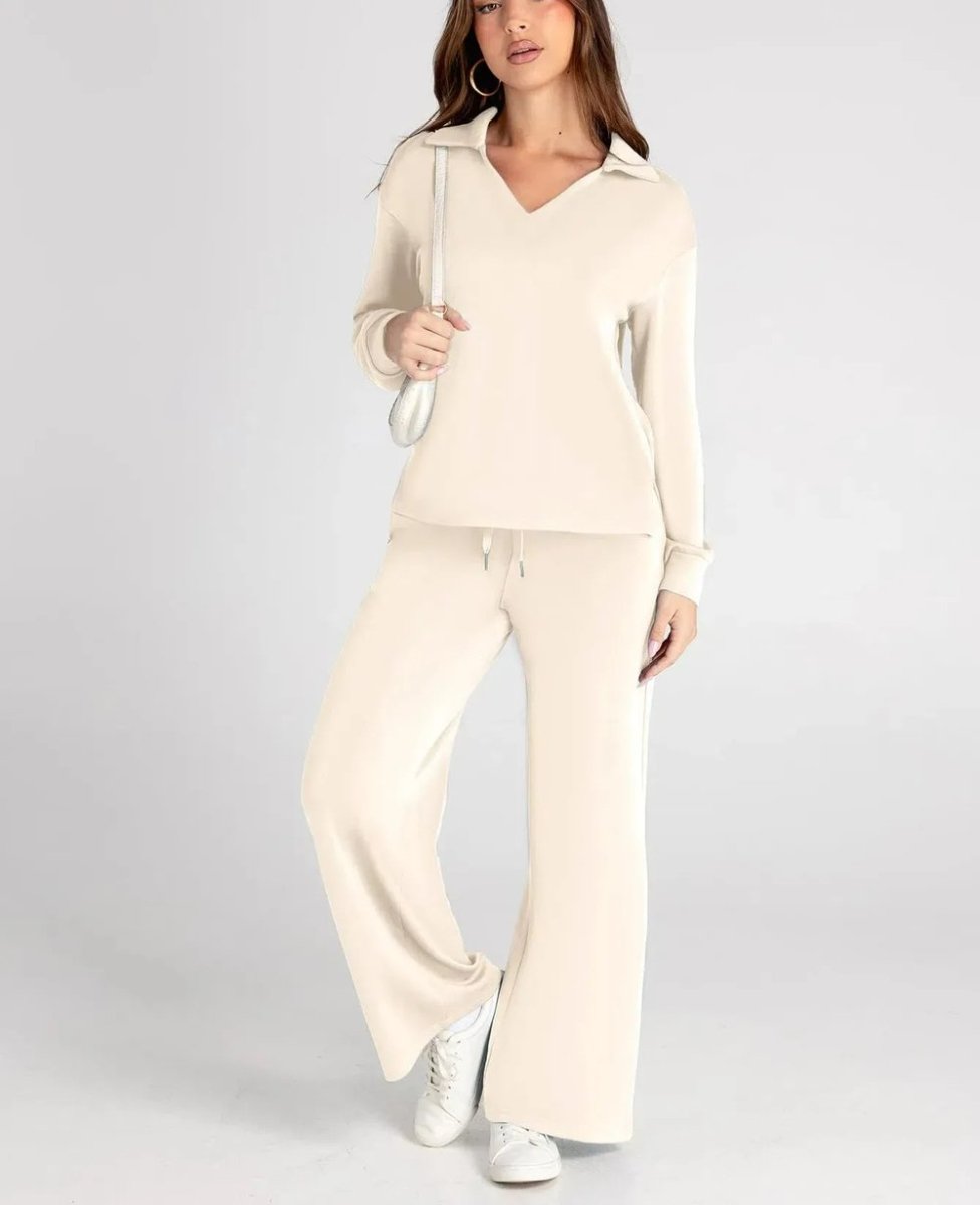 Ensemble Essential