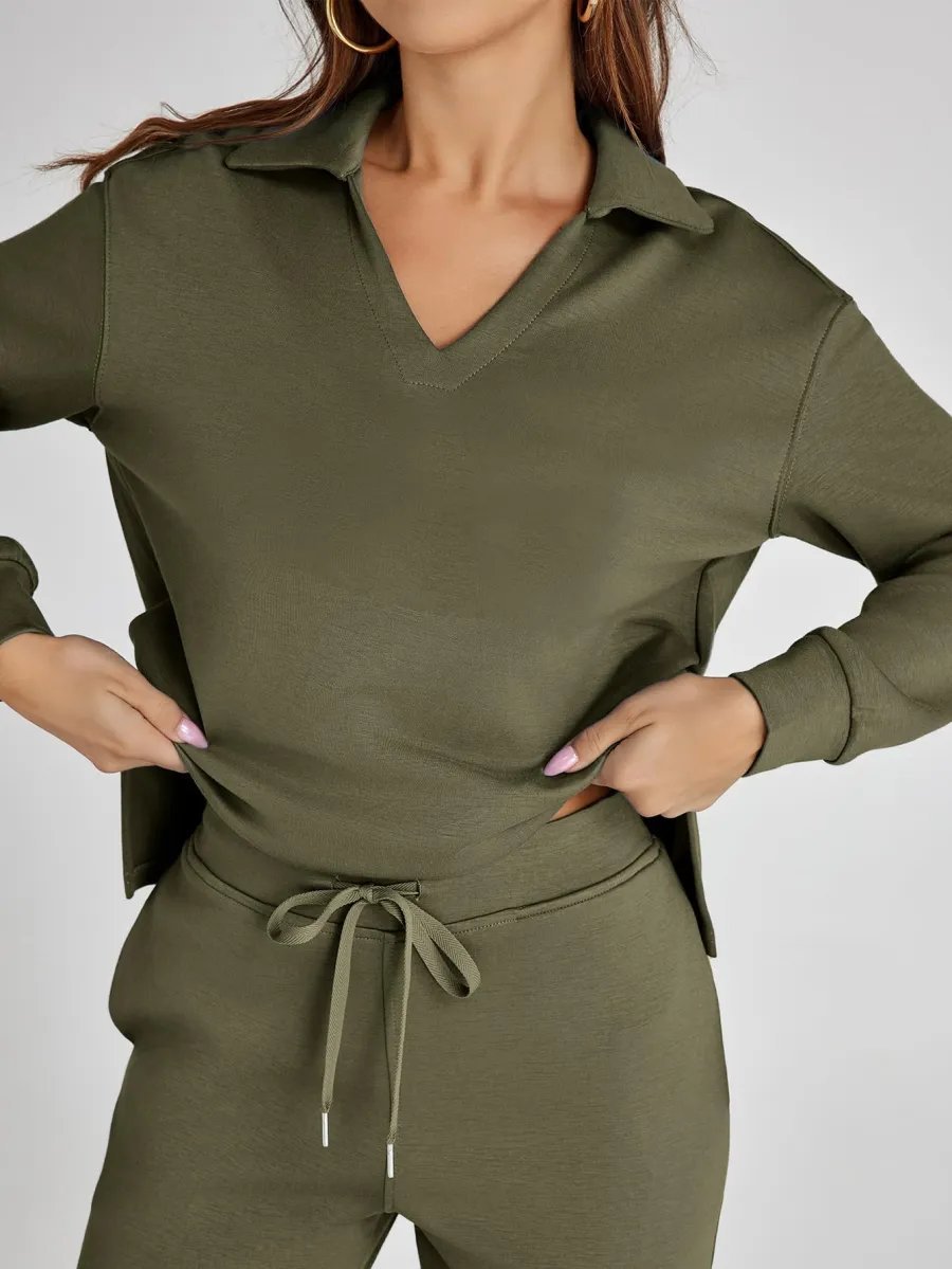 Ensemble Essential