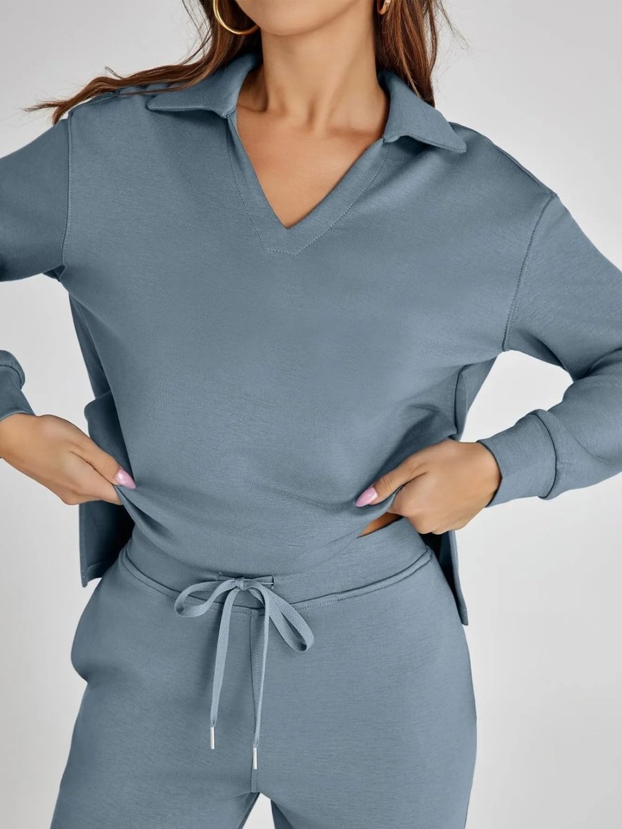 Ensemble Essential