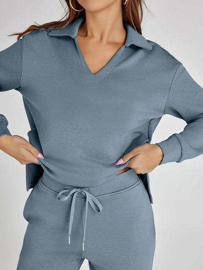 Ensemble Essential