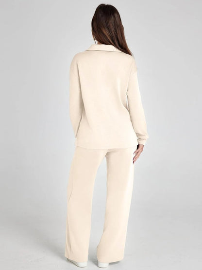 Ensemble Essential