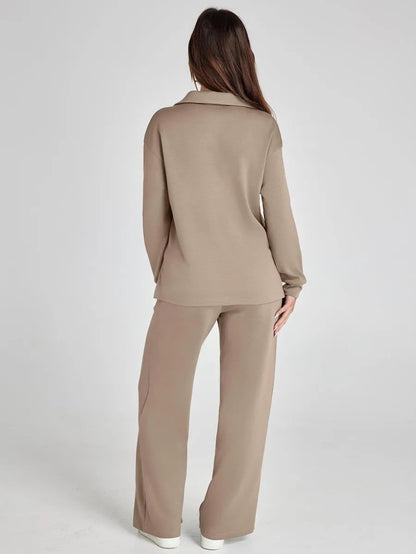 Ensemble Essential