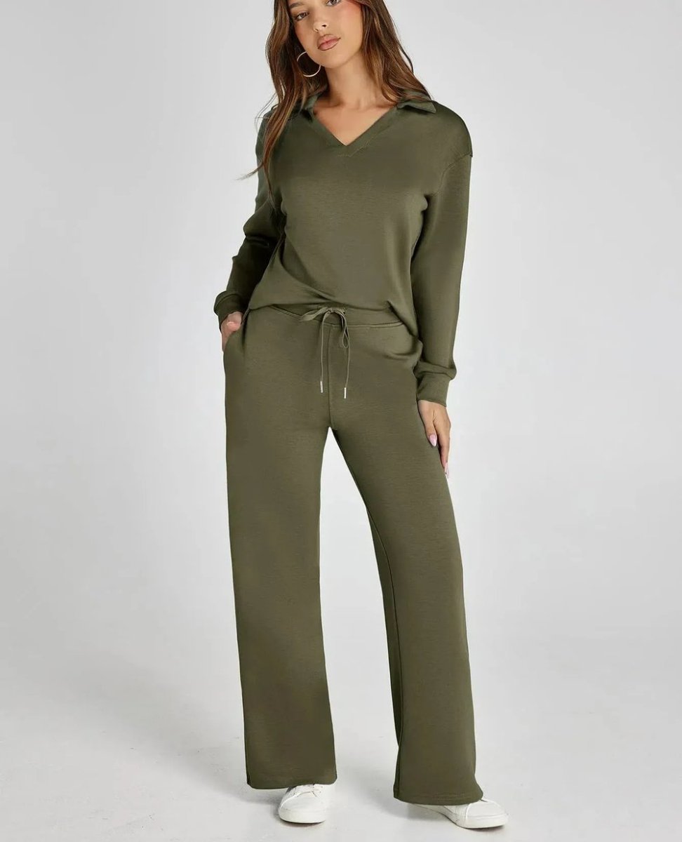 Ensemble Essential