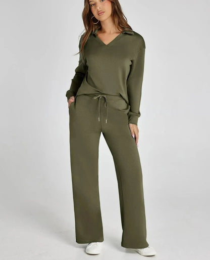 Ensemble Essential